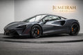 MCLAREN MCLAREN ARTURA