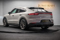 PORSCHE CAYENNE III